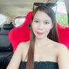 yannahsbeauty