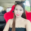 @yannahsbeauty