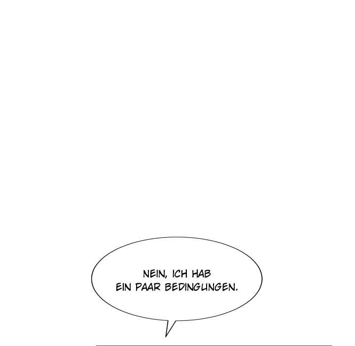 Mein Magical Girl - episode 3 - 124