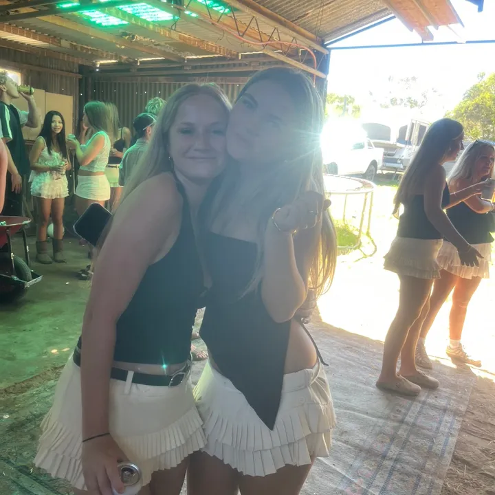 kahlias.spam2