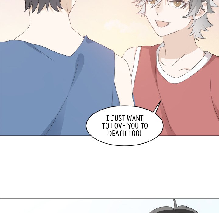Can't Defy Fate - episode 30 - 46