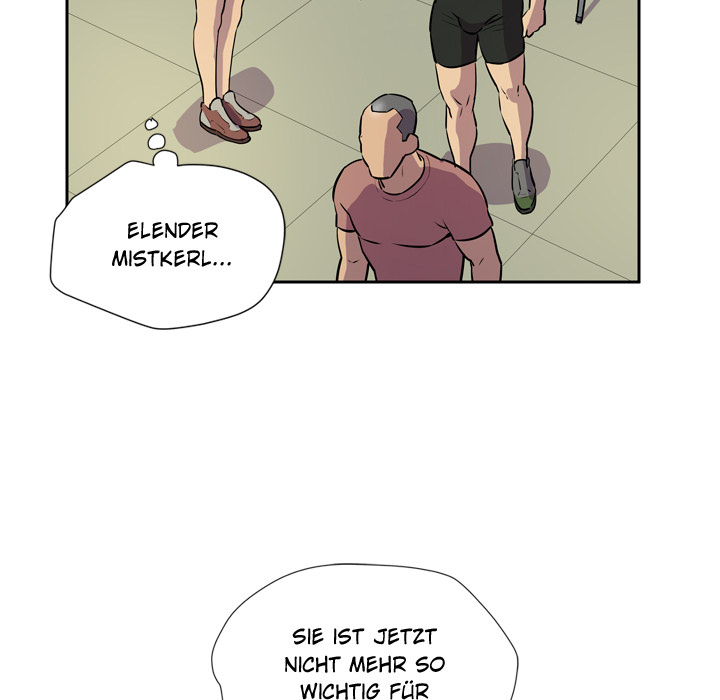 Ich... ein Vorbild? - episode 8 - 79