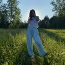 @valentina.romanovna14