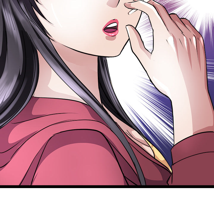 Immoral Family - episode 10 - 149