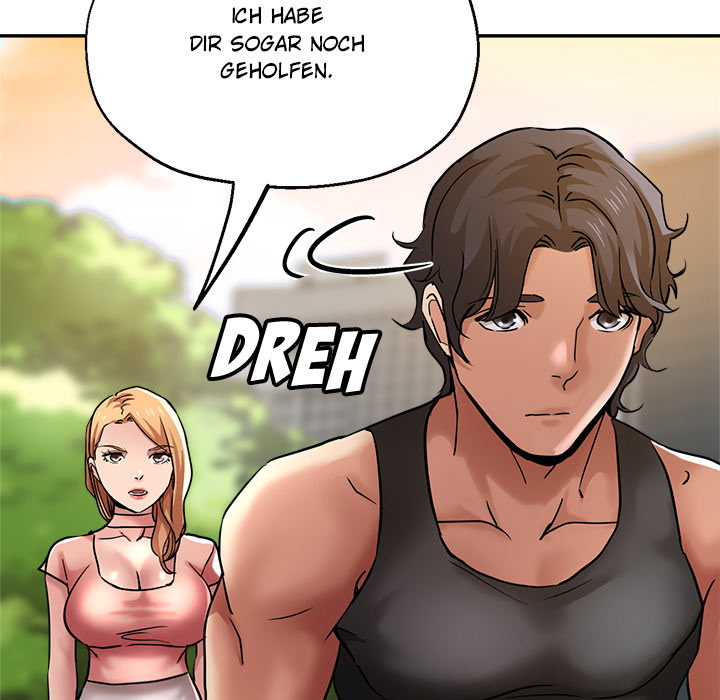 Liebesyoga - episode 22 - 35