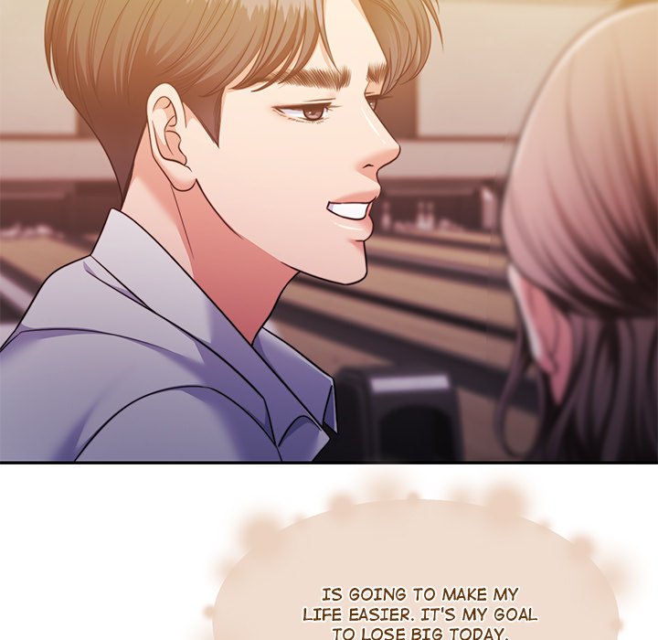 Pregnancy Contract - episode 28 - 99