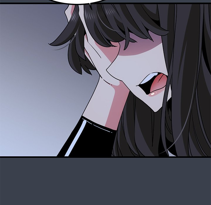 Snapping into Love - episode 37 - 14
