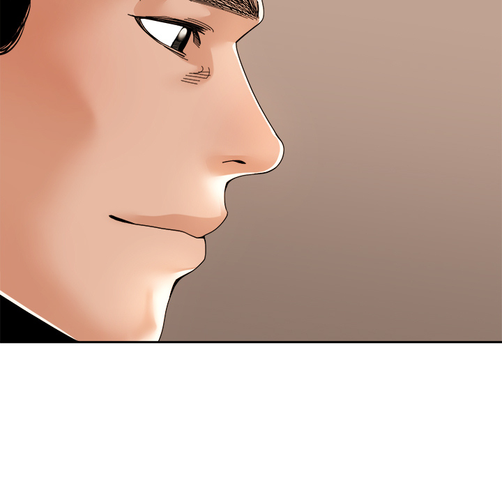 Salamander - episode 29 - 82