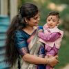 nishankutty09