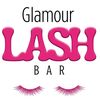 glamourlashbar
