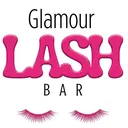 @glamourlashbar