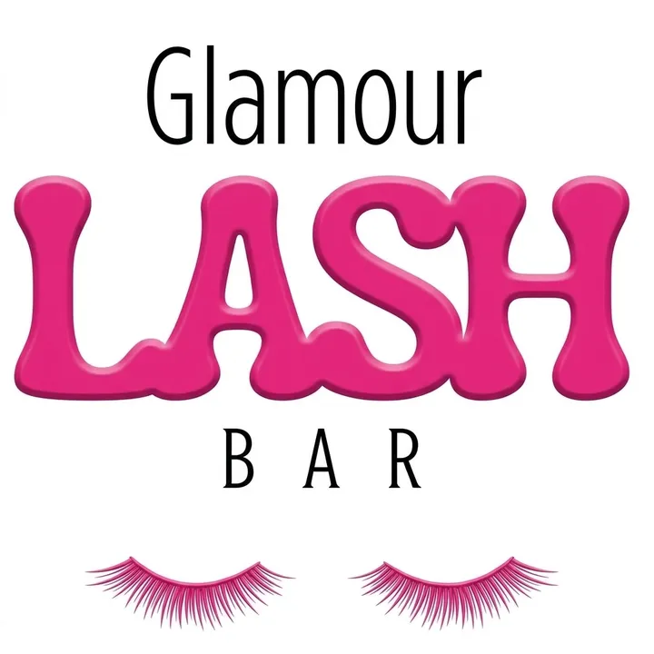 glamourlashbar
