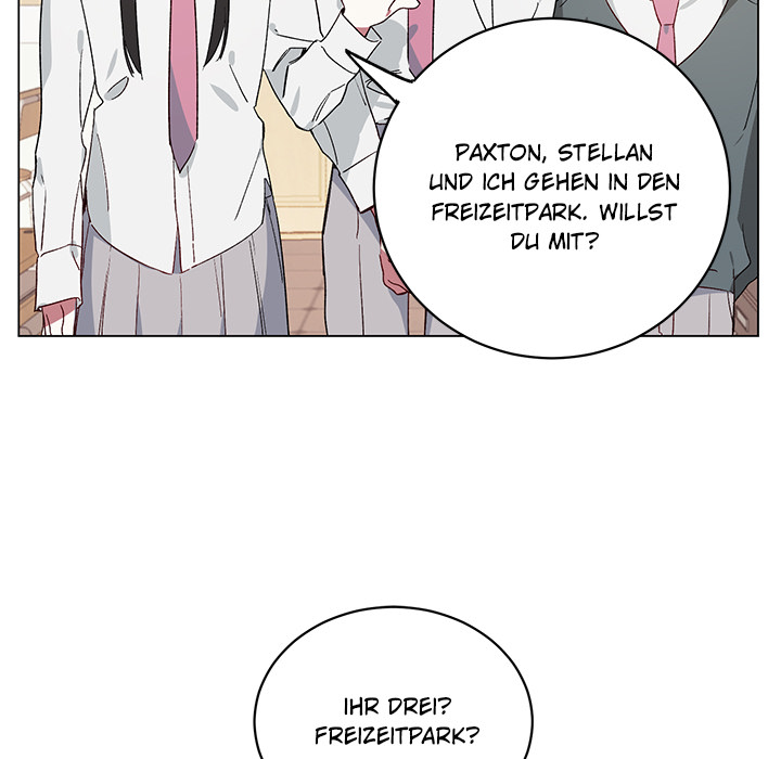 Dein Klang in meiner Hand - episode 21 - 43