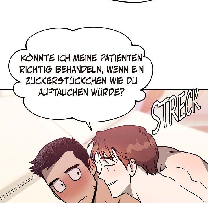 Harte Liebe - episode 30 - 73