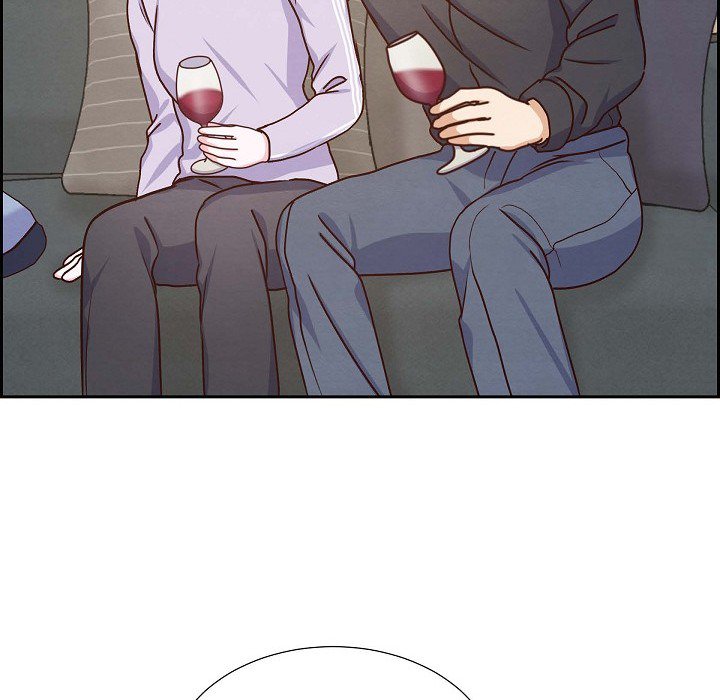 A Spoonful of Your Love - episode 38 - 50