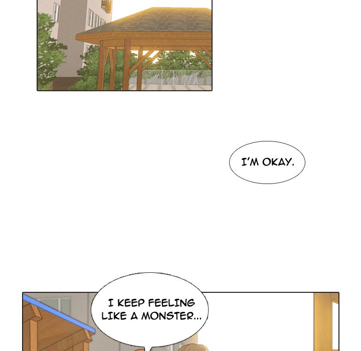 Hold My Hand - episode 22 - 48