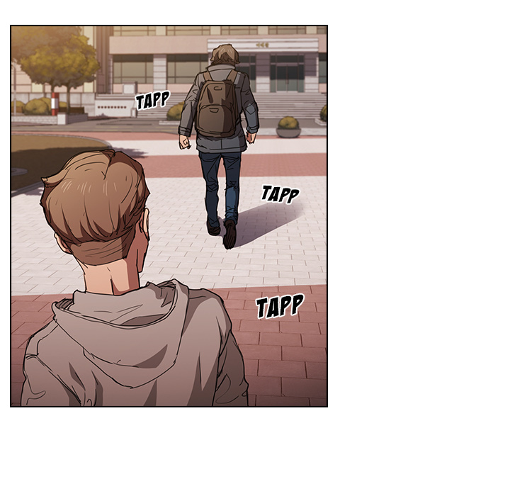 Der Neuanfang - episode 15 - 7