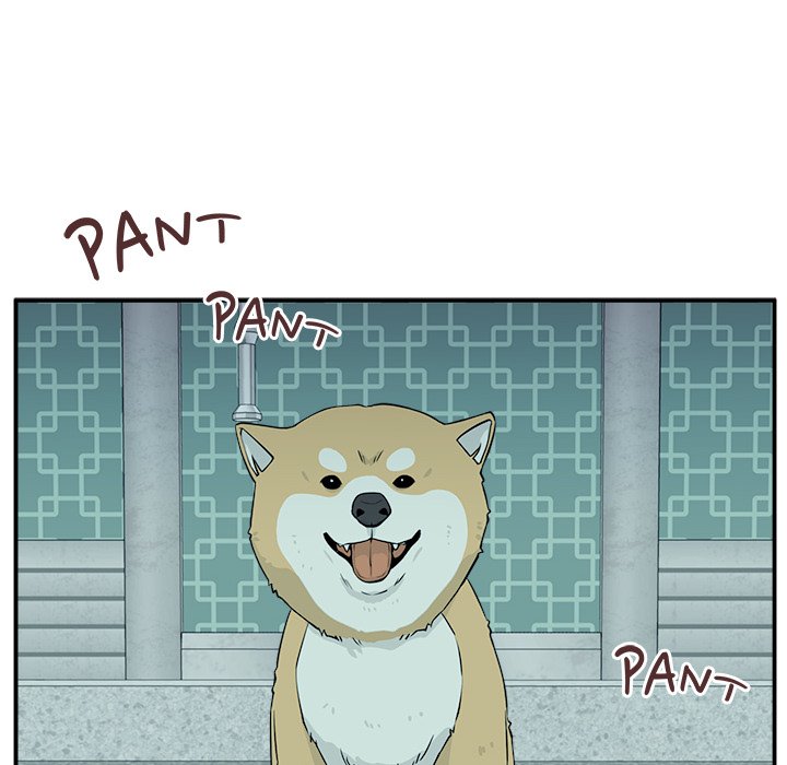 Jinxed - episode 4 - 41