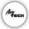 avy.tech