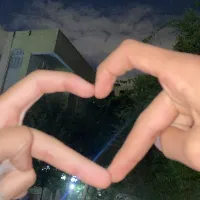 alshazli0