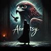 ahmetsy1994