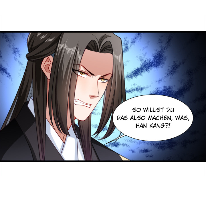 Das Buch des Kaisers - episode 18 - 48