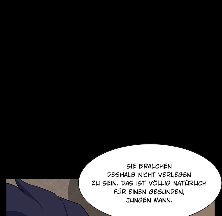 Das Erbe - episode 14 - 43