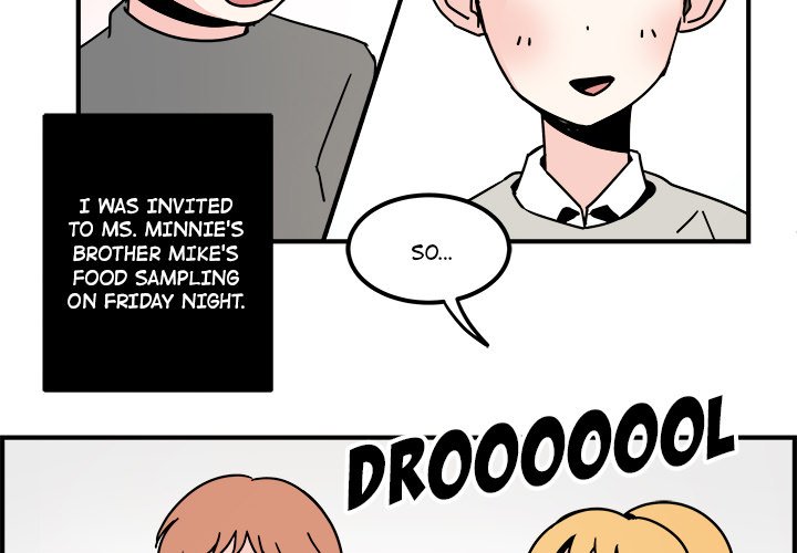 Office Grievances - episode 28 - 2