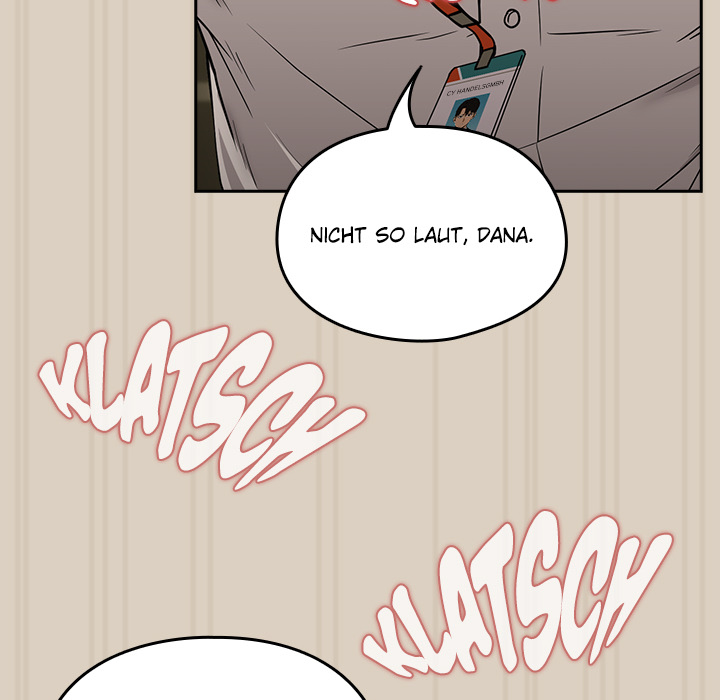Dating After Work - episode 26 - 56