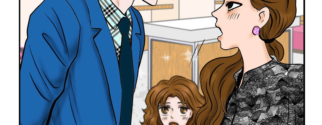 Living with The Wizard - episode 6 - 122