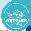 autolexconsulting