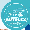 @autolexconsulting