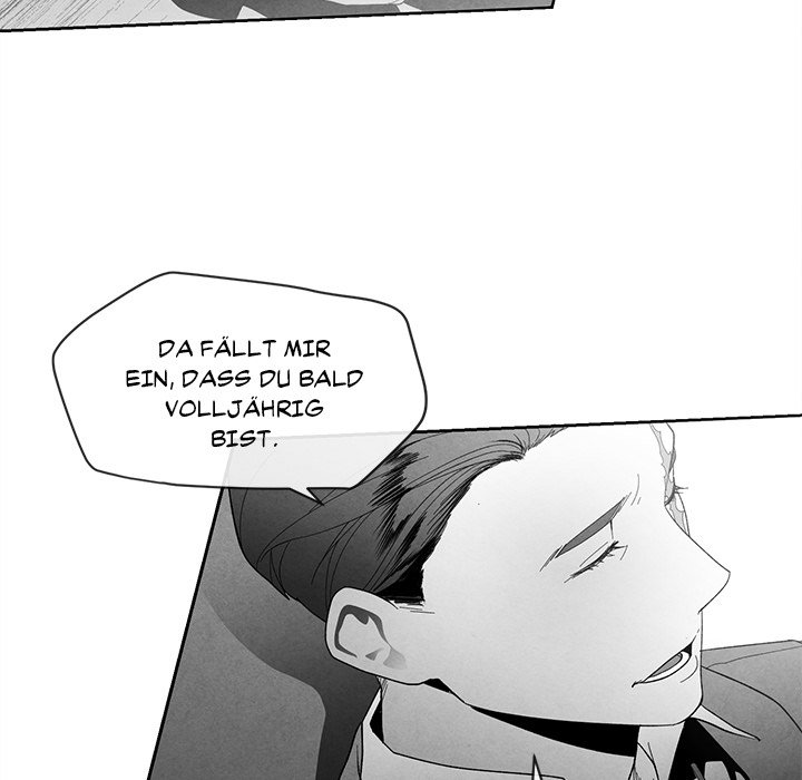 Epitaph - episode 14 - 29
