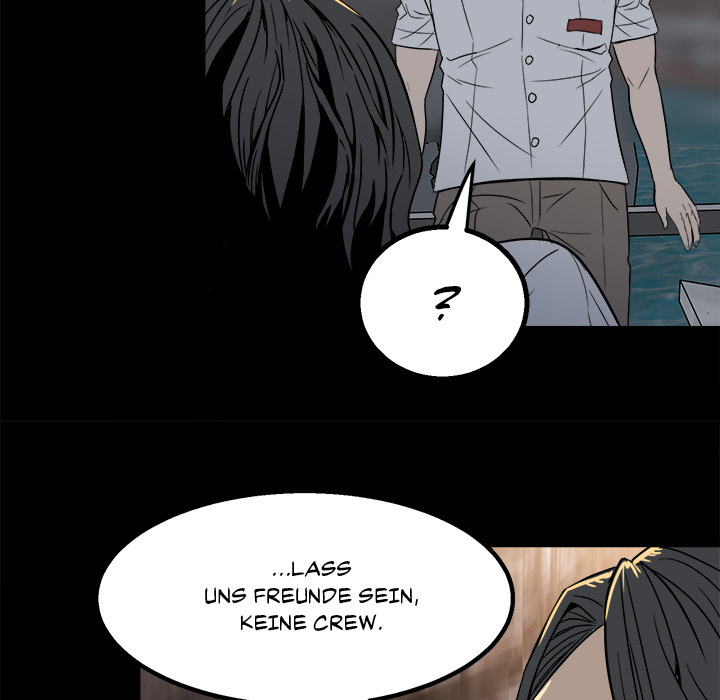 Hermes - episode 25 - 58