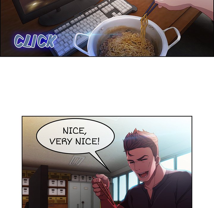 Switch - episode 4 - 4
