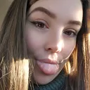 @kaitypaige1997