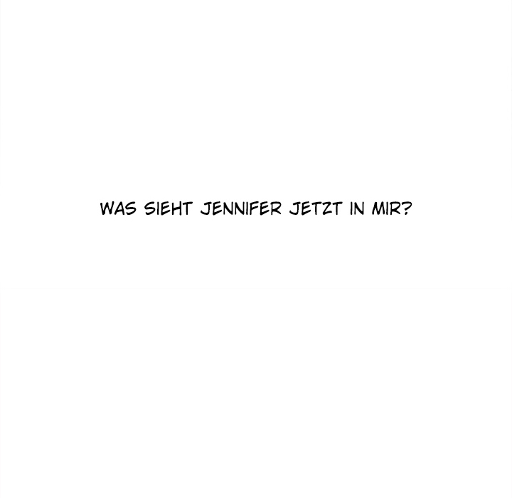 Vom Fiesling zum Liebling - episode 35 - 24