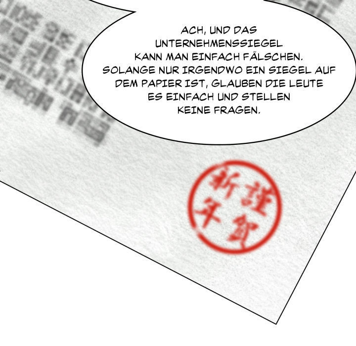 Staatsanwalt Lim: Betrügern auf der Spur - episode 13 - 50