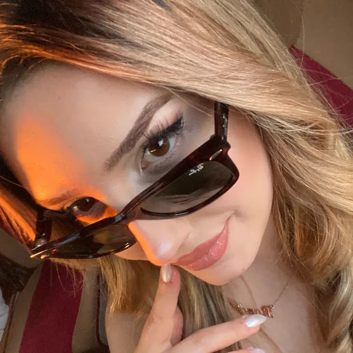 @ranatekiin