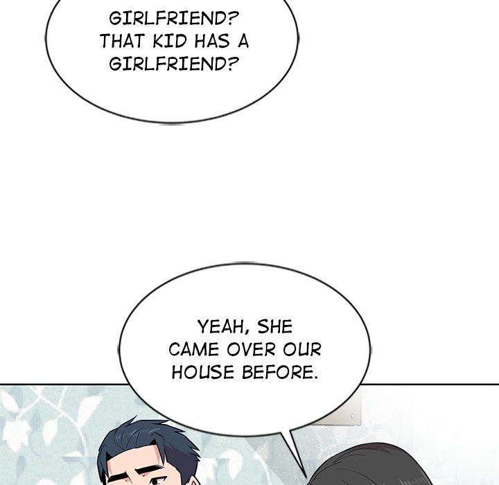 Fate - episode 5 - 82
