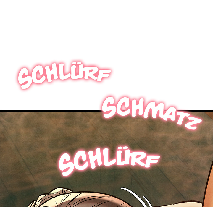 Meister in Intimität - episode 46 - 112