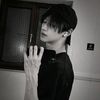 xingxiao16