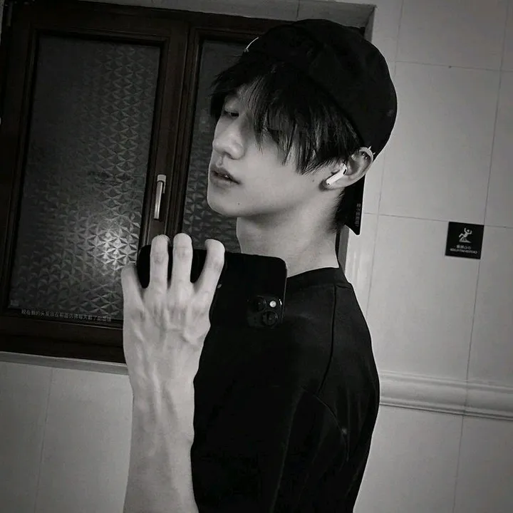 xingxiao16