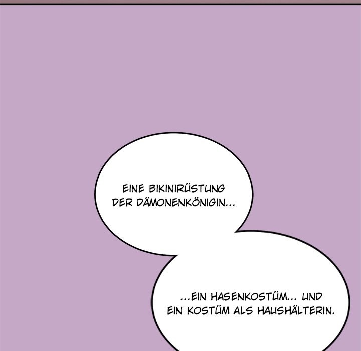 Fesselndes Geheimnis - episode 31 - 137