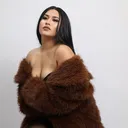 @mama.cita004