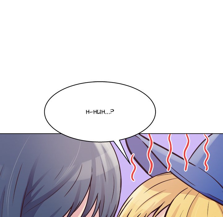 Time to Choose - episode 14 - 7