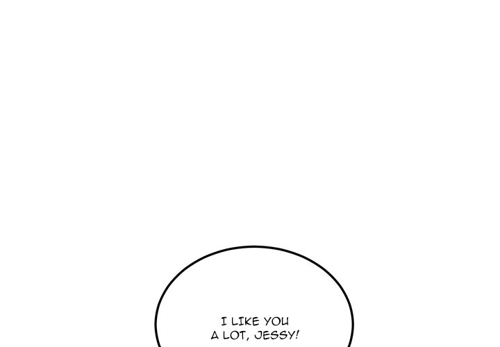 My BL Tales - episode 10 - 1