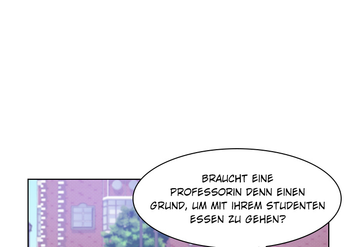 Der Mädchen-Knigge - episode 74 - 3