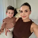 @seydaozerdinc