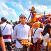 busu_hasyim